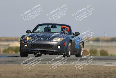 media/Nov-10-2025-Private Event (Mon) [[7fd464aee1]]/Intermediate/Session 1 (Sweeper)/